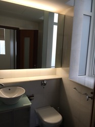 Robertson 100 (D9), Apartment #178940882